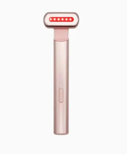 Redora Light Therapy Wand