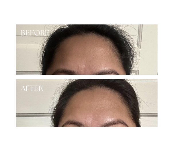 Alyssa L. review photo