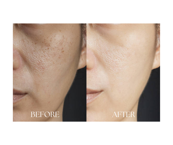 Olivia T. review photo