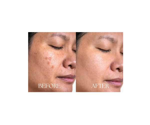 Khloe J. review photo