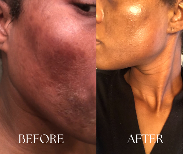 Nicole M. review photo