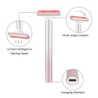 Redora Light Therapy Wand