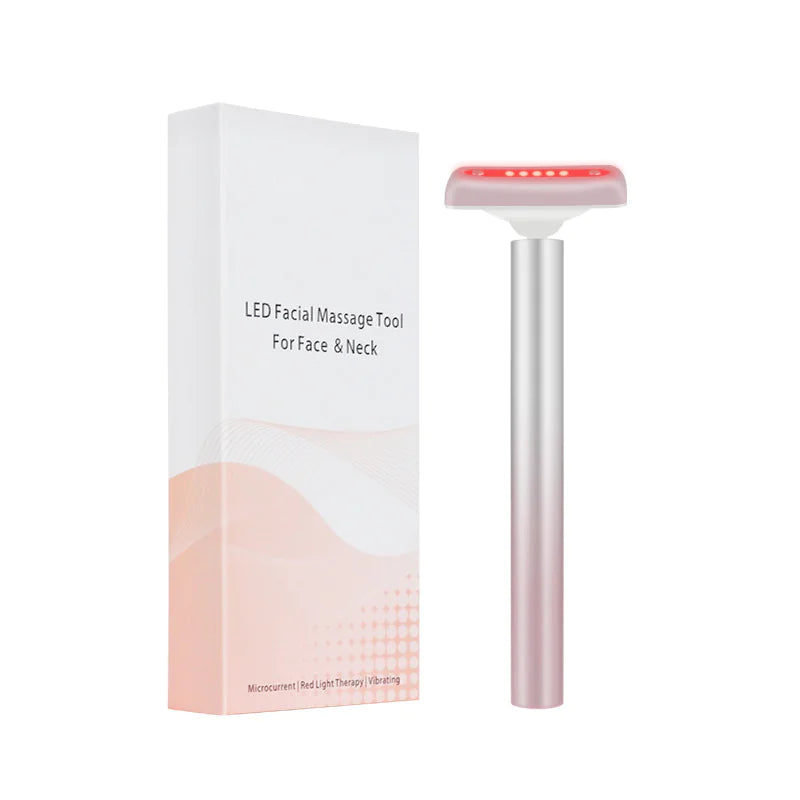 Redora Light Therapy Wand