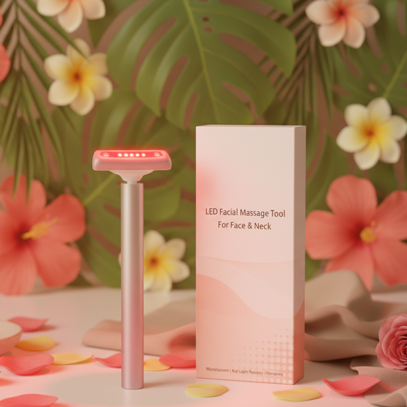 Forge AI Generated Image