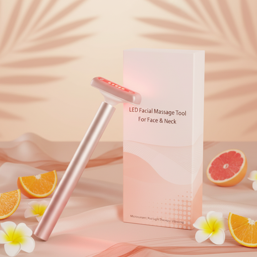 Forge AI Generated Image