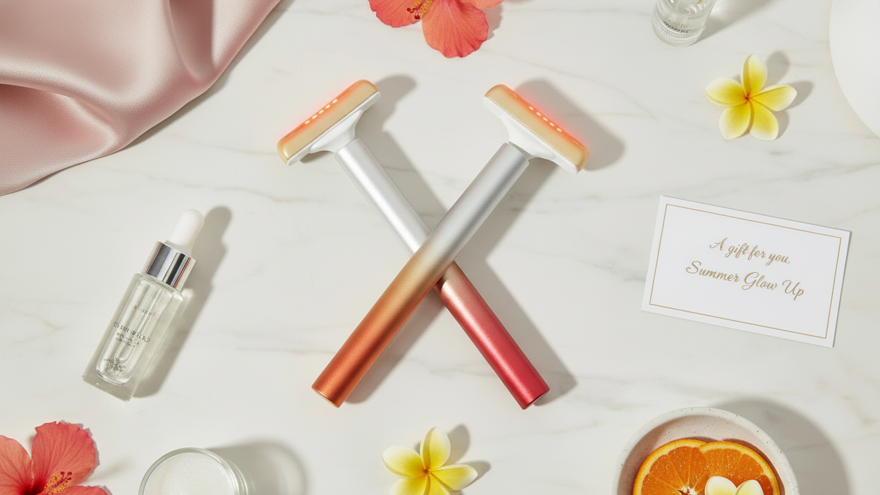 Forge AI Generated Image