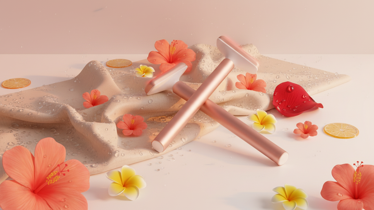 Forge AI Generated Image