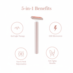 get rid of background