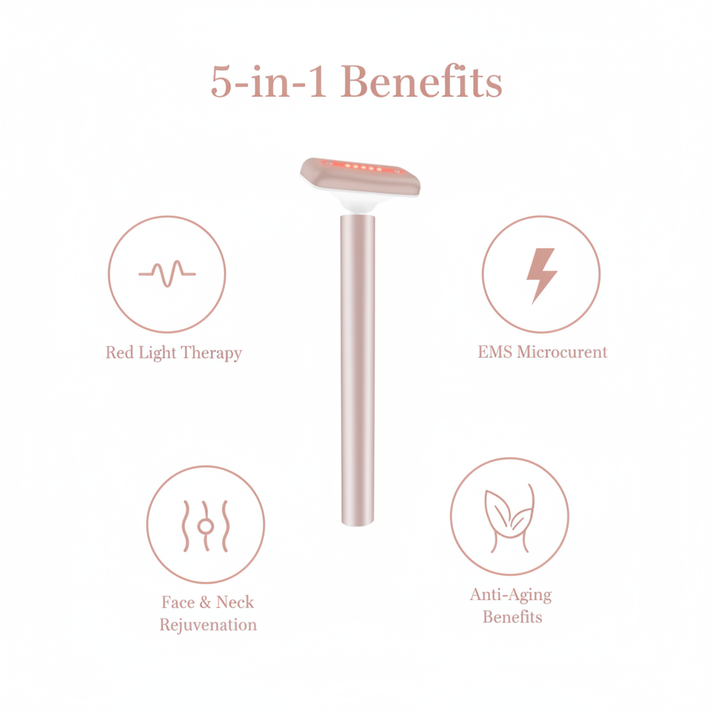 get rid of background